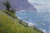 Pacific Poetry