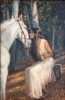 Knight and Maryam 