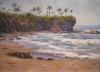 Crescent Bay