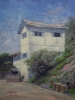Hillside Cottage