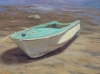 Beached
