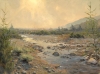 St. Gabriel's River